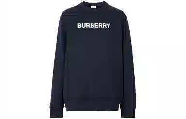 Burberry FW22