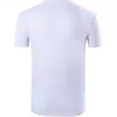VICTOR T