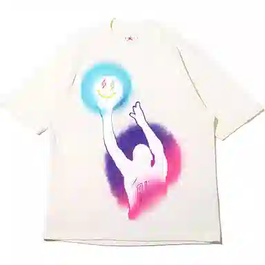 Jordan T