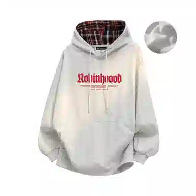 ROBINHOOD logo