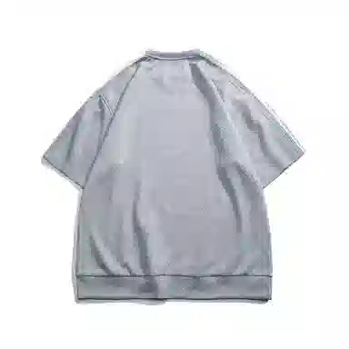 IXXAT T