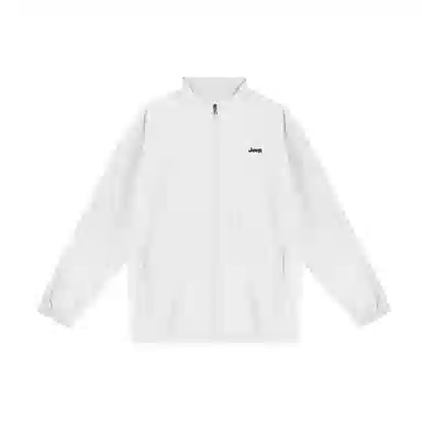 Jeep SS25 logoUPF50+