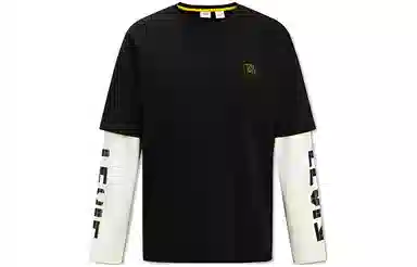 Levis T