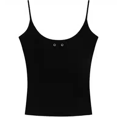 TEAM WANG design THE ORIGINAL 1