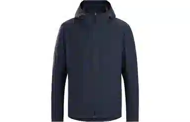 Arcteryx Veilance Secant Comp Jacket