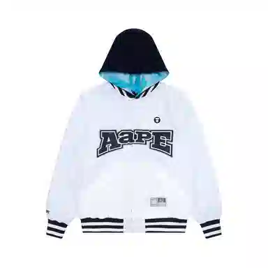 Aape FW22