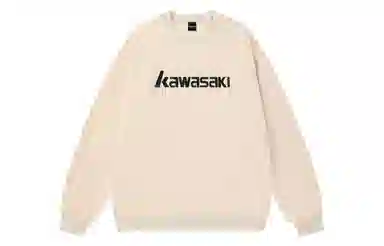 Kawasaki