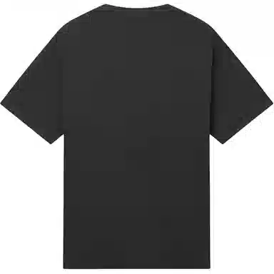 levis T