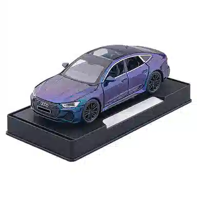 FEN JIE RS7 132