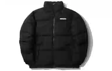 UNDEFEATED FW22 logo