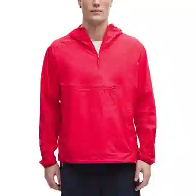 lululemon Goodnight Plum