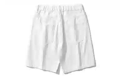 SOIEPLUS cleanfitlogo