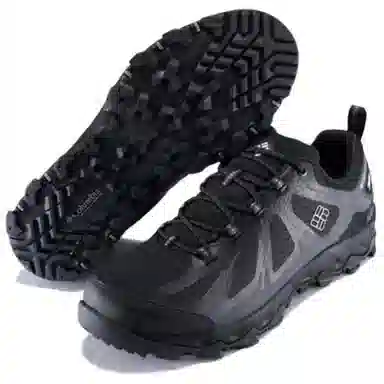 Columbia Peakfreak XCRSNIIIOD