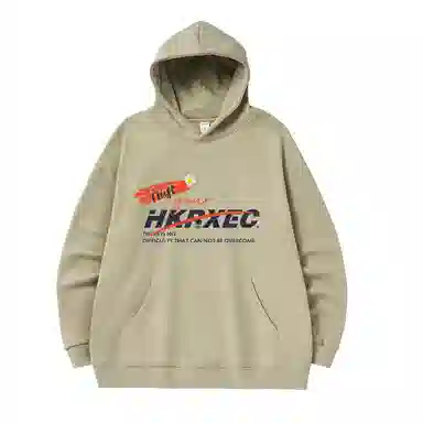 HKRXEC