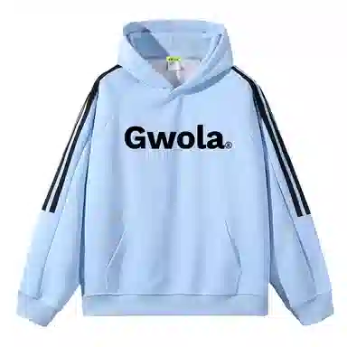 Gwola Logo