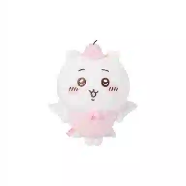 MINISO x chiikawa usagi
