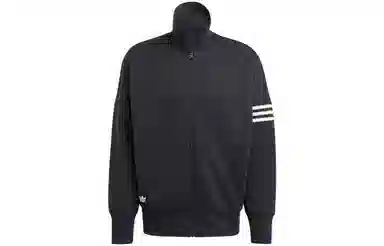 adidas originals