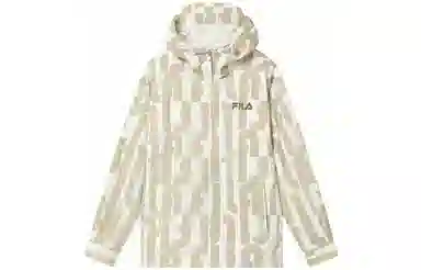 FILA