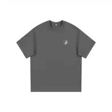 Lightning X Storm 300T