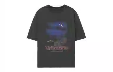 Unvesno(UN) NewVintageT