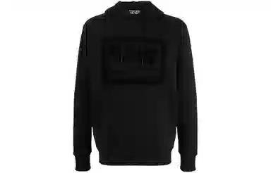 VERSACE JEANS COUTURE