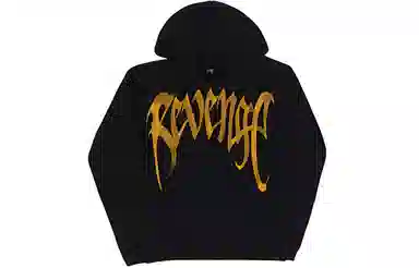 Revenge logo