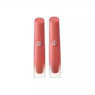 4ml+4ml