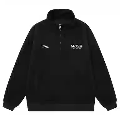 UNDERTIDES logo