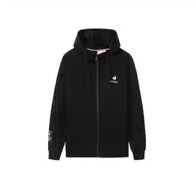 Le Coq Sportif Hoodie