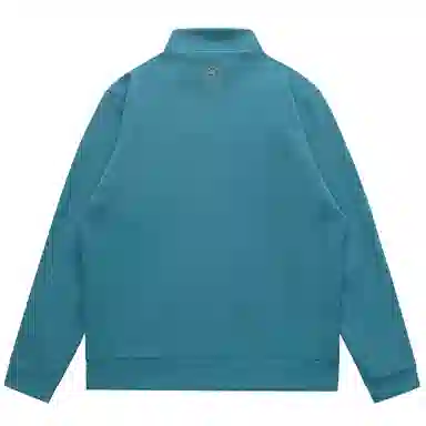 KELME