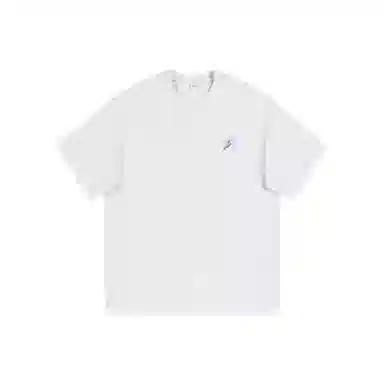 Lightning X Storm logo300T