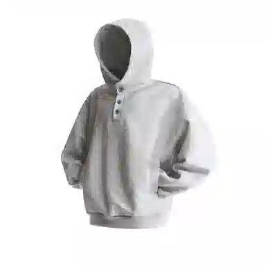 HDPV