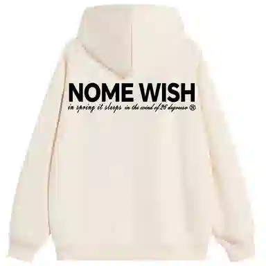 NOME