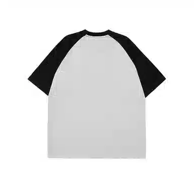 33TH logooversize T
