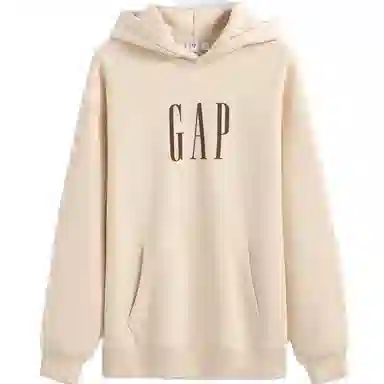 GAP logo