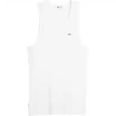 adidas originals X CLOT FW24