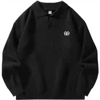 Crayon Shinchan Polo