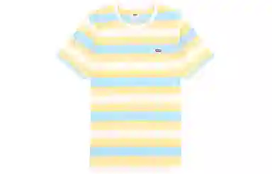 levis T