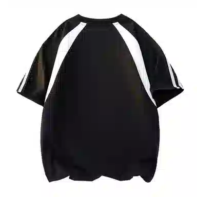 BOBBY ABLEY T