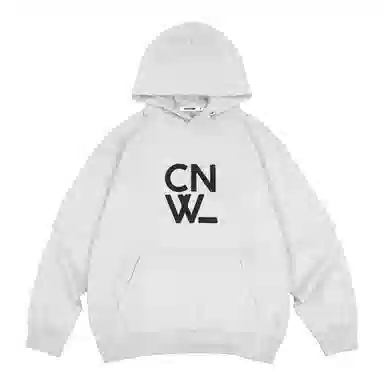 CANOTWAIT_ LOGO
