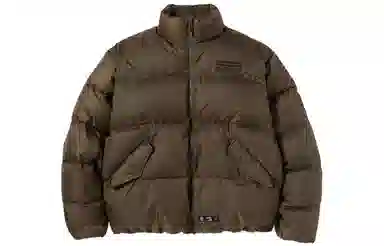 NEIGHBORHOOD FW22