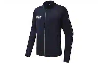 FILA Athletics
