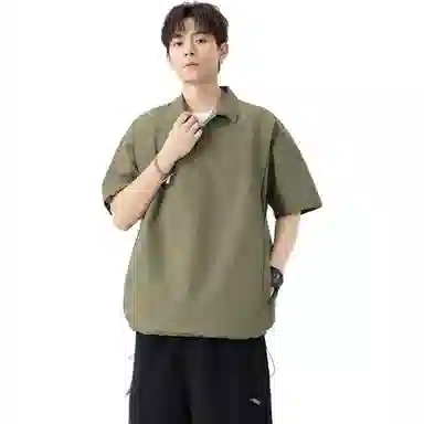 SXSY Polo
