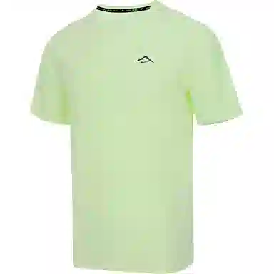 Nike SS25 AS M NK DFADV SOLAR CHASE SS T