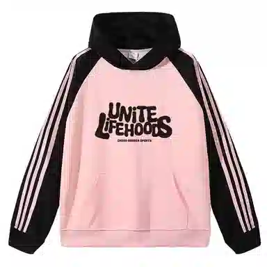 Unite Life HOODS