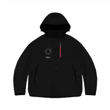 AFGK FW22