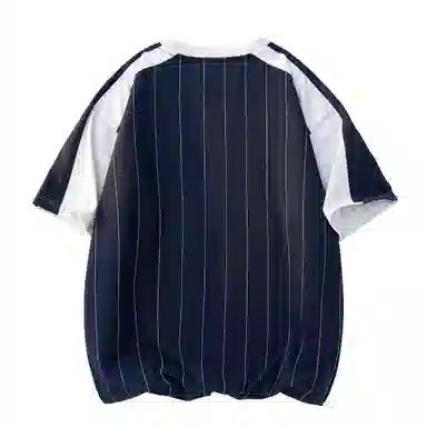 BOBBY ABLEY LOGO LogoT