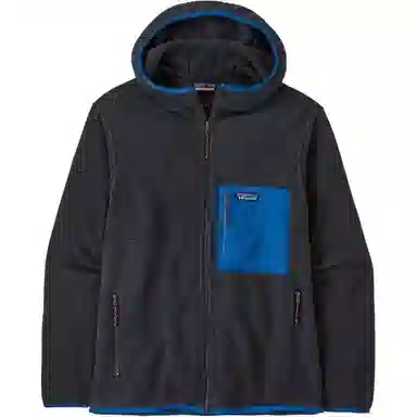 patagonia Logo