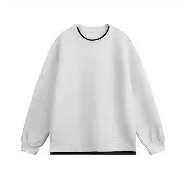 CENPIN Sweatshirt