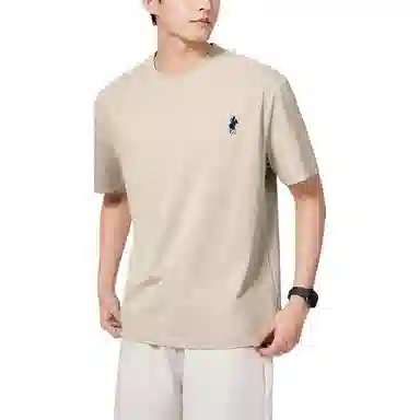 PERDONTOO T